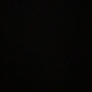 Meet your Posher, Ashton